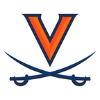 Virginia