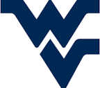 West Virginia