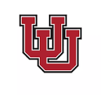 University of Utah