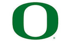 Oregon