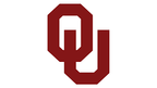 Oklahoma