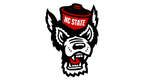 North Carolina State