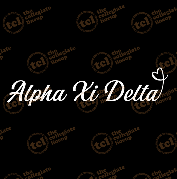 0944