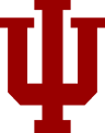 INDIANA