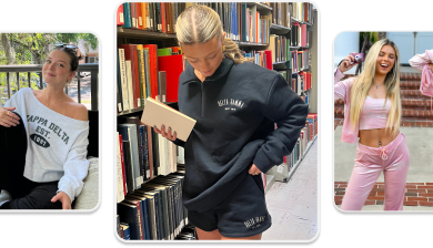 Collection Image 001