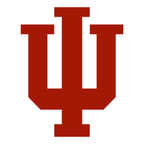 INDIANA