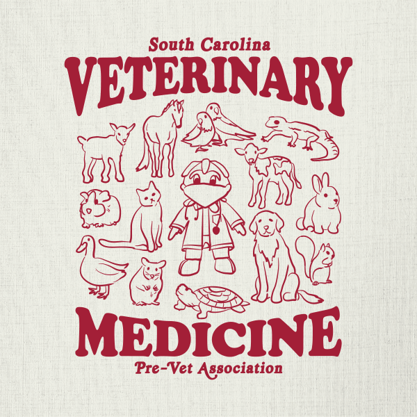 Non-Greek Veterinary Medicine – 2493