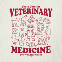 Non-Greek Veterinary Medicine – 2493