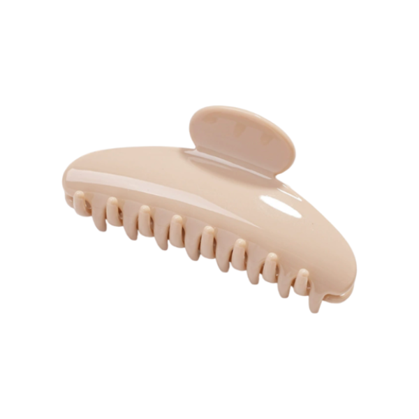 TCL Custom Hair Clip