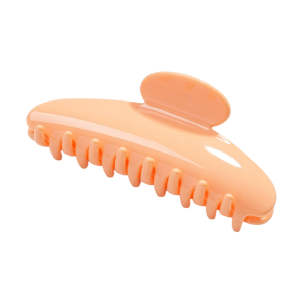 TCL Custom Hair Clip