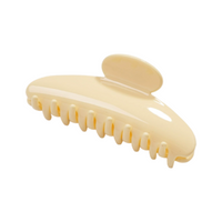 TCL Custom Hair Clip