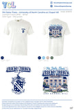 Phi Delta Theta University of North Carolina Chapel Hill #5855