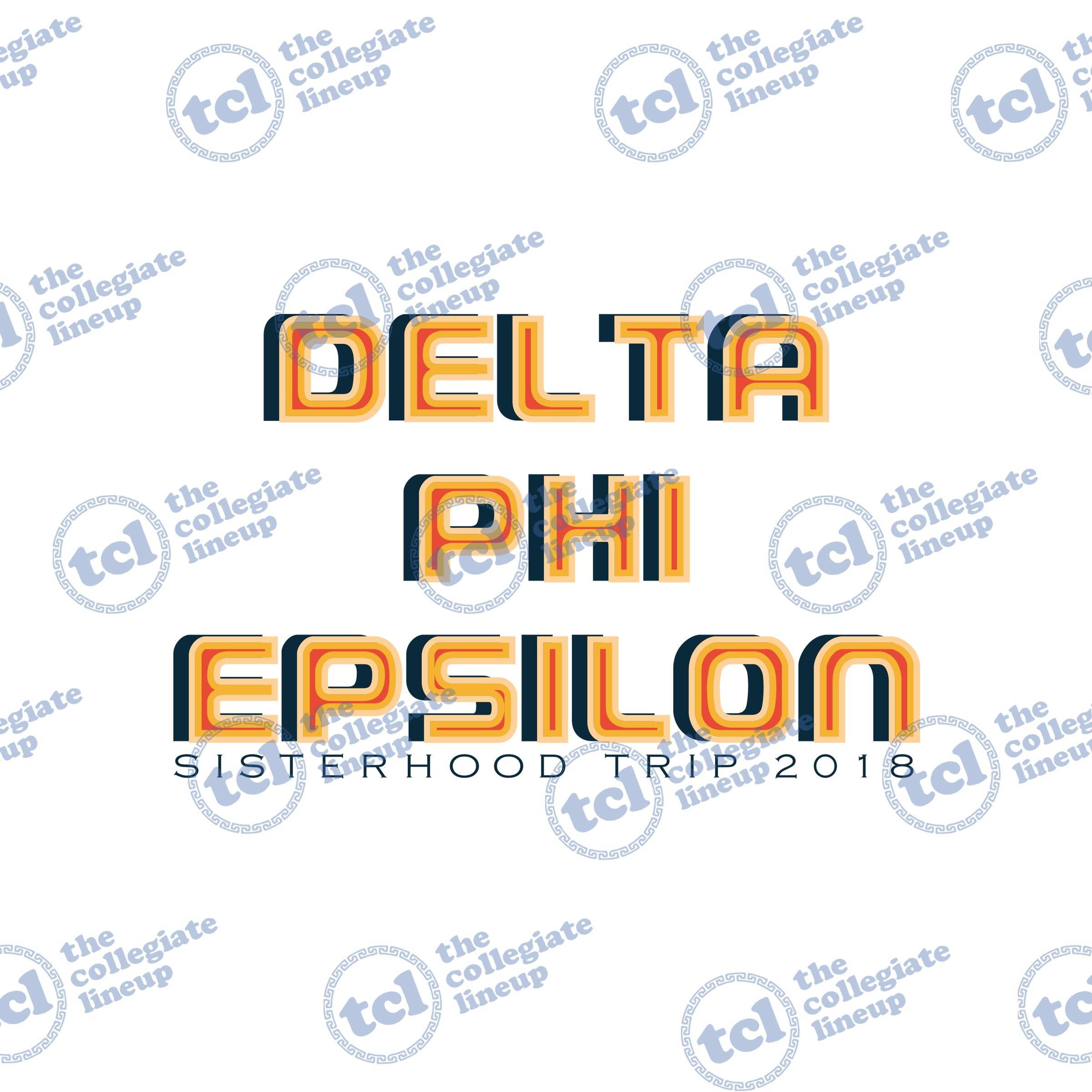 [Buy Best Quality Custom Apparels Online] - The Collegiate Lineup