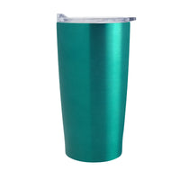 20 Oz. Himalayan Tumbler - The Collegiate Lineup