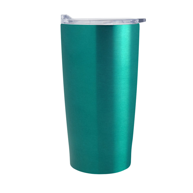 20 Oz. Himalayan Tumbler - The Collegiate Lineup