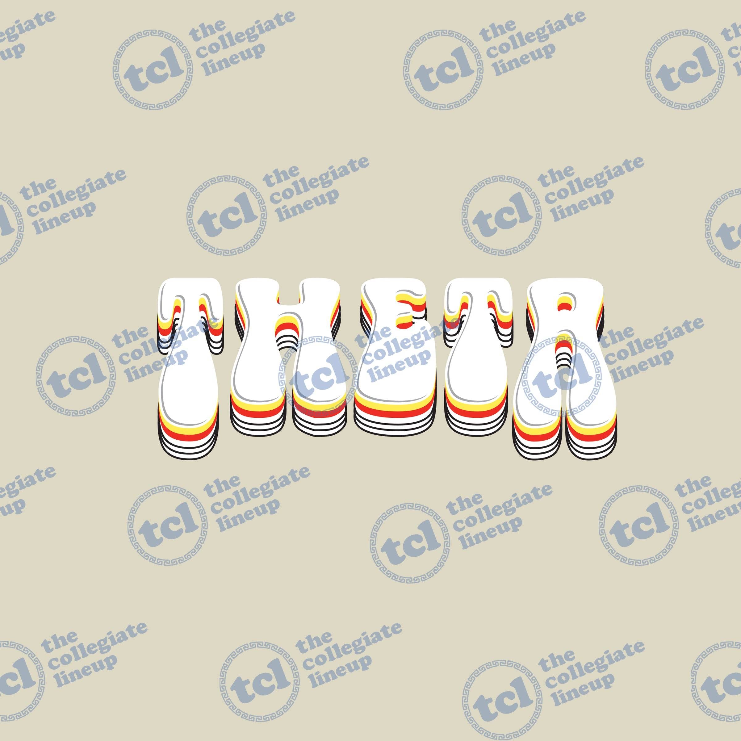 [Buy Best Quality Custom Apparels Online] - The Collegiate Lineup