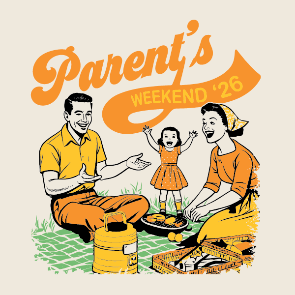 Vintage Parents' Weekend – 3237