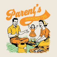 Vintage Parents' Weekend – 3237