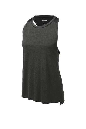 Ladies Endeavor Tank