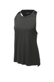 Ladies Endeavor Tank