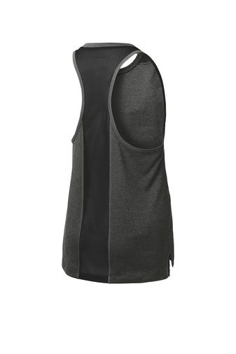 Ladies Endeavor Tank
