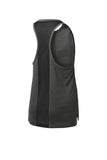 Ladies Endeavor Tank