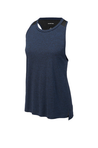 Ladies Endeavor Tank