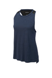 Ladies Endeavor Tank