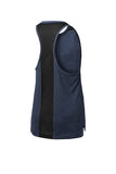 Ladies Endeavor Tank