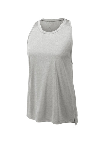 Ladies Endeavor Tank