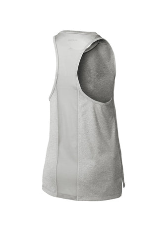 Ladies Endeavor Tank