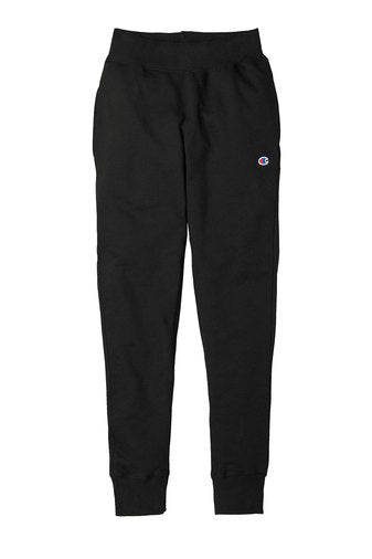 Reverse Weave ® Jogger