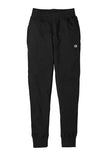 Reverse Weave ® Jogger