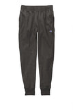 Reverse Weave ® Jogger