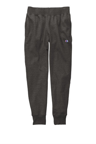 Reverse Weave ® Jogger