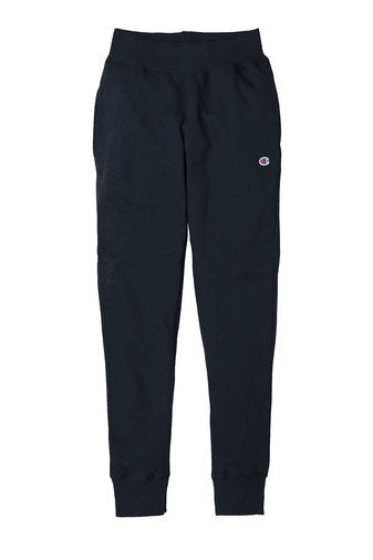 Reverse Weave ® Jogger