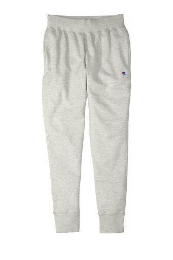 Reverse Weave ® Jogger