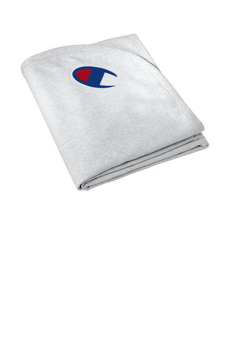 Reverse Weave ™ Stadium Blanket