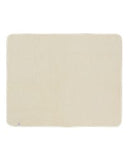 Sublimation Micro Mink Sherpa Plush Blanket