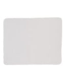Sublimation Micro Mink Sherpa Plush Blanket
