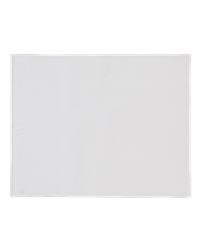 Sublimation Silk Touch Blanket