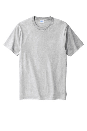 Bouncer Tee