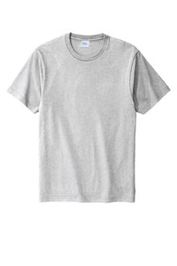 Bouncer Tee