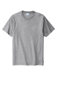 Bouncer Tee