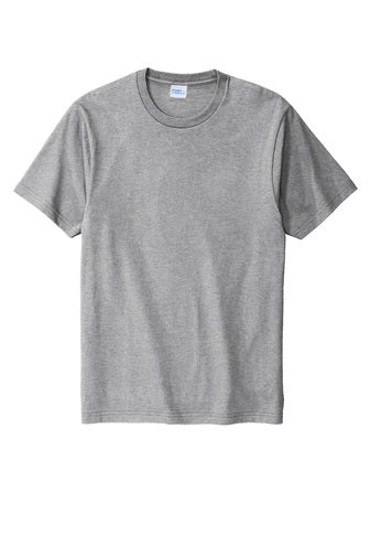 Bouncer Tee