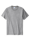 Bouncer Tee