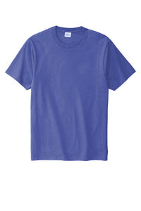 Bouncer Tee