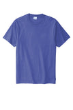 Bouncer Tee