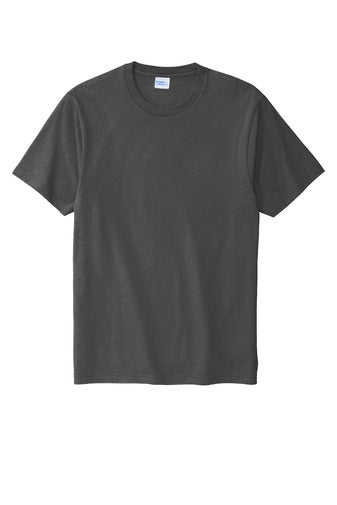 Bouncer Tee