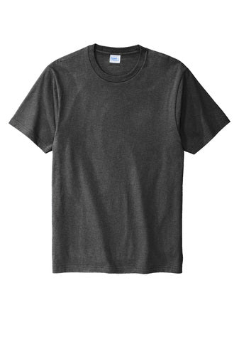 Bouncer Tee